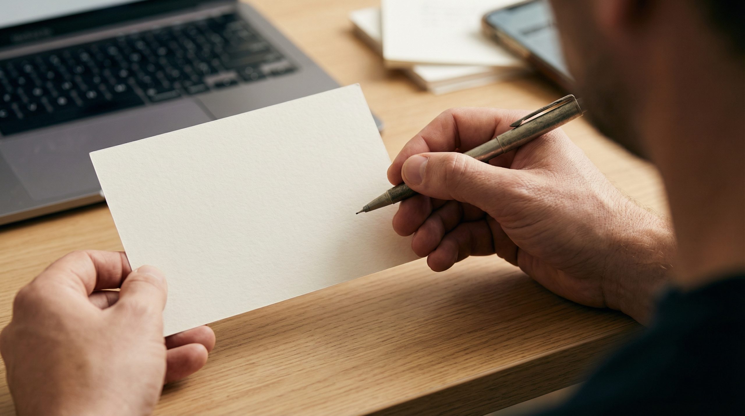 Mescle Métodos de Produtividade (e fuja da rigidez) - 2