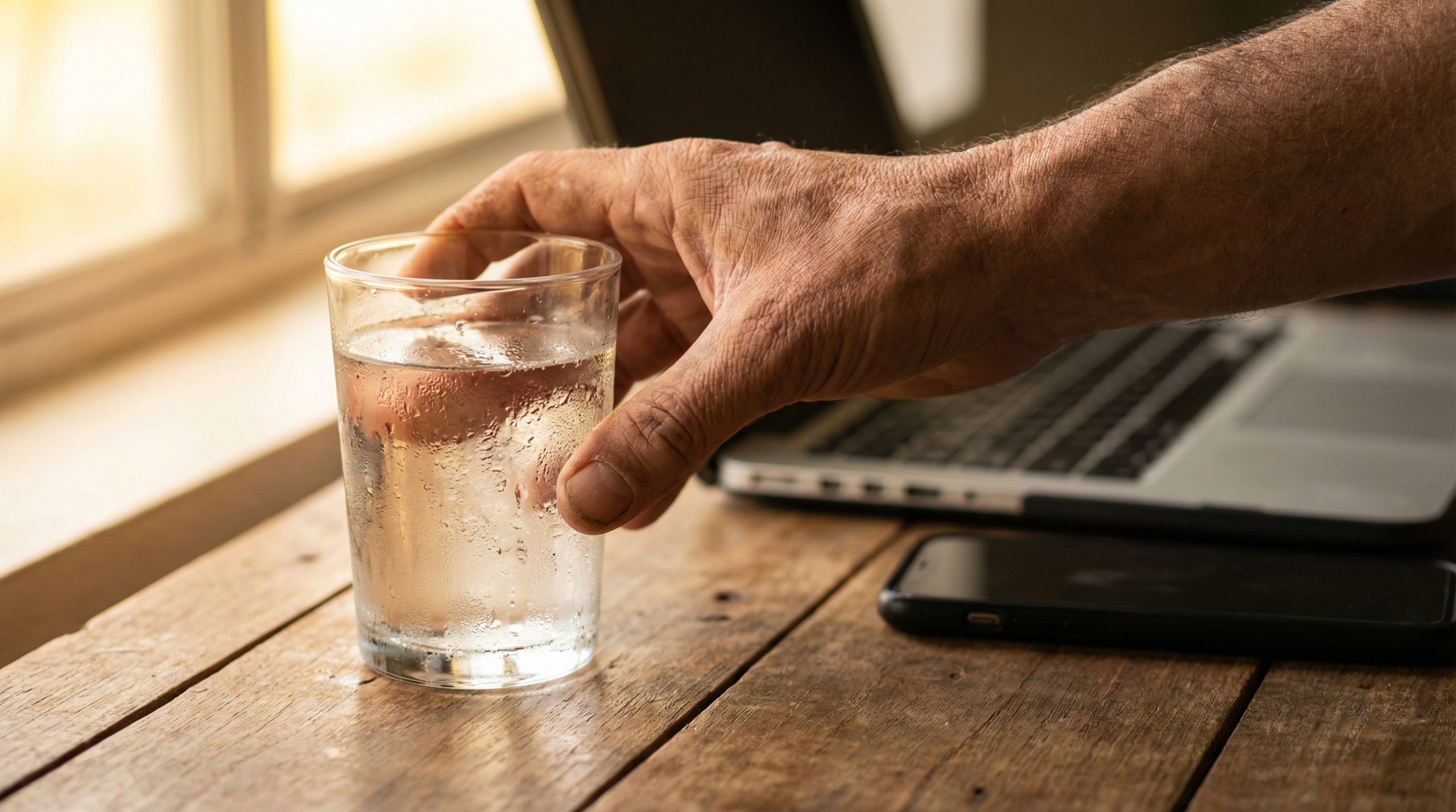 Proteja a Rotina e Energia — mesmo em dias caóticos - 2