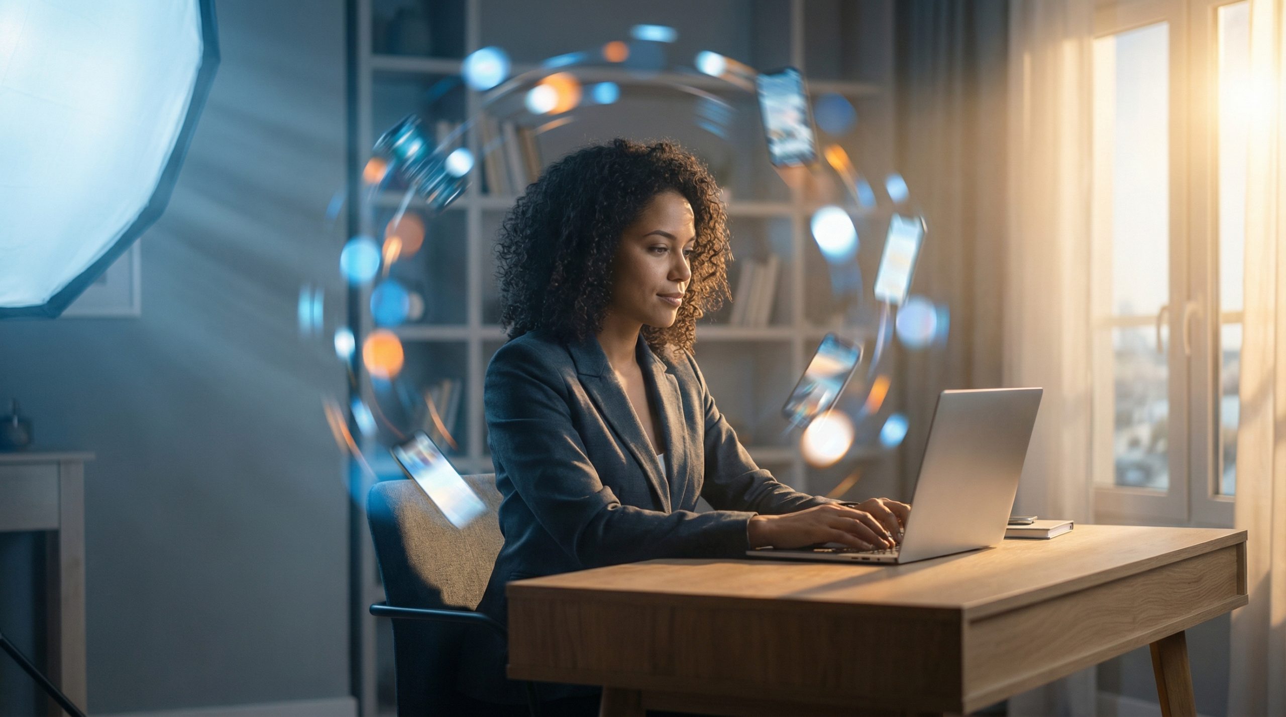 Notificações (mesmo mudas) rompem Foco no Dia