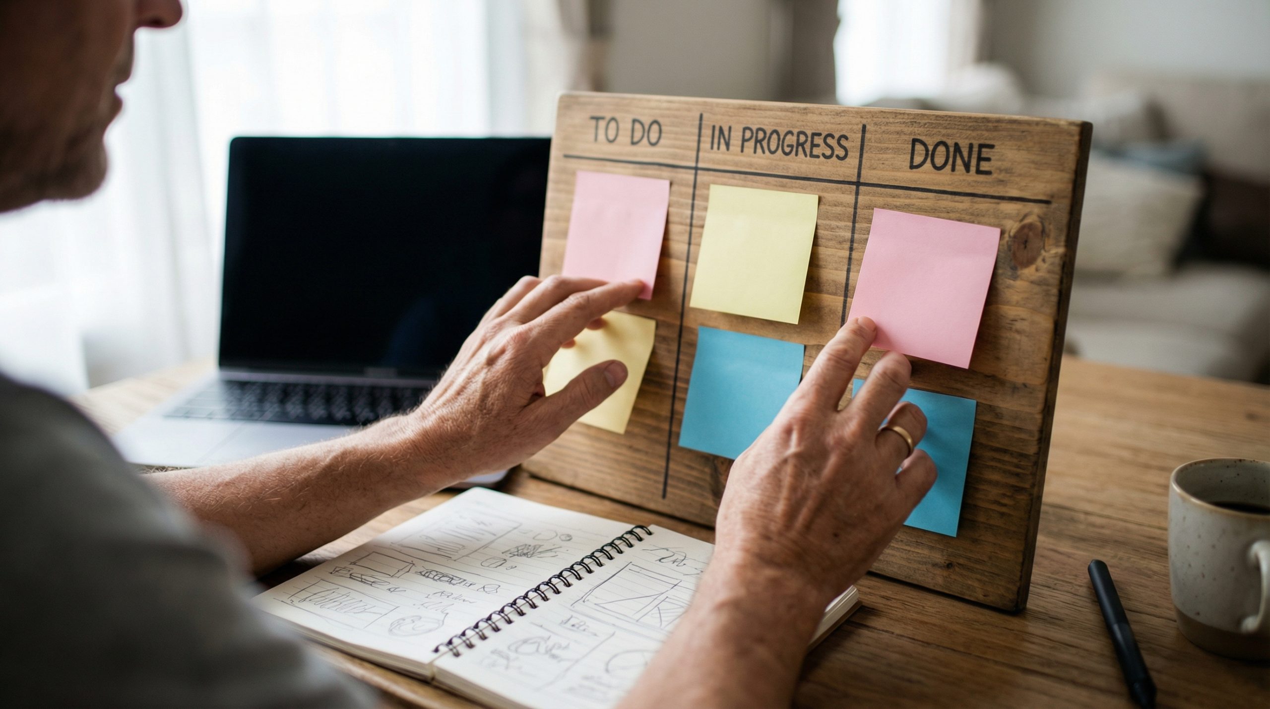 Silos de dados isolam Ferramentas de Trabalho (no caos) - 2