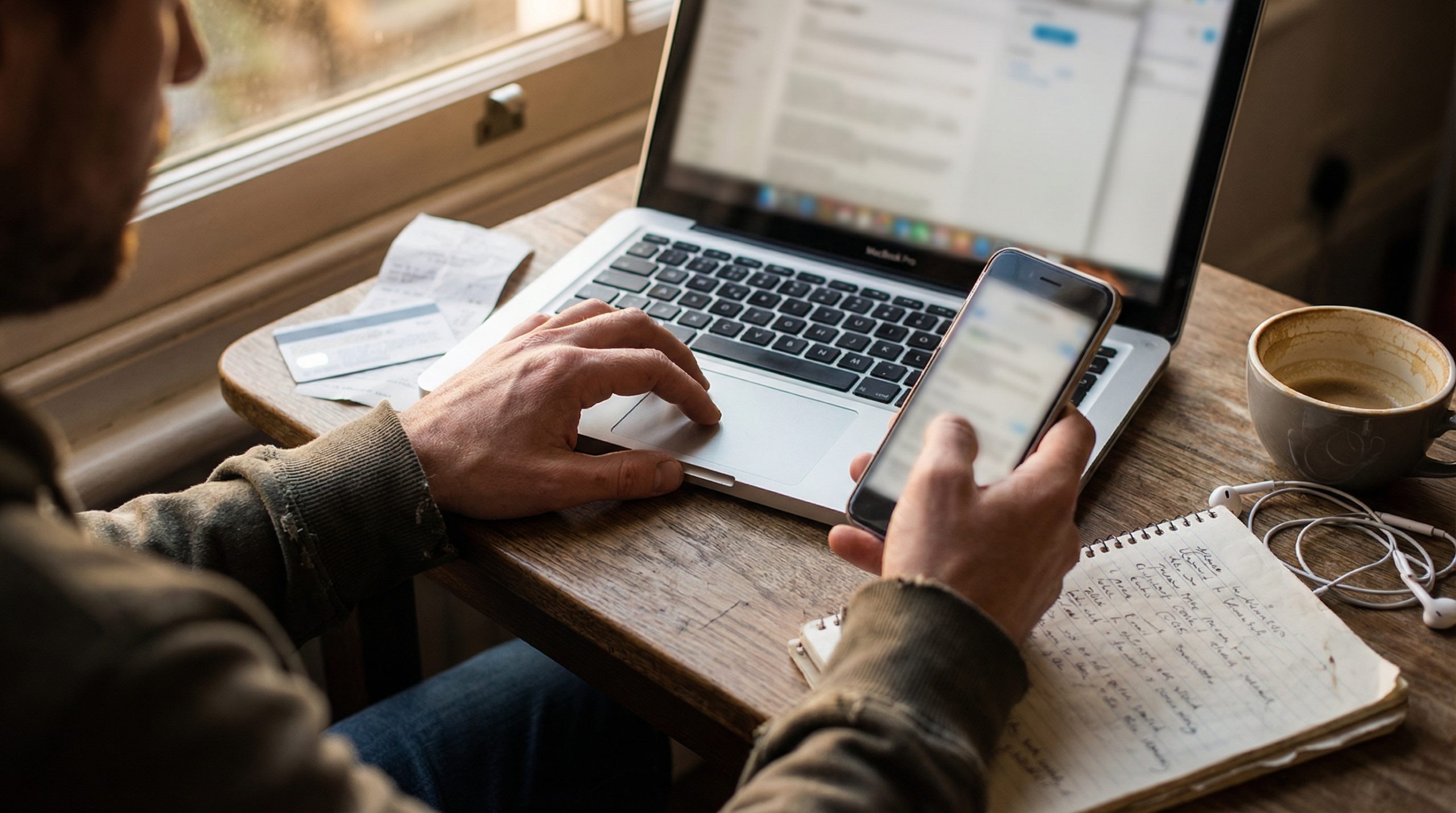 Funções inúteis incham Ferramentas de Trabalho - 2