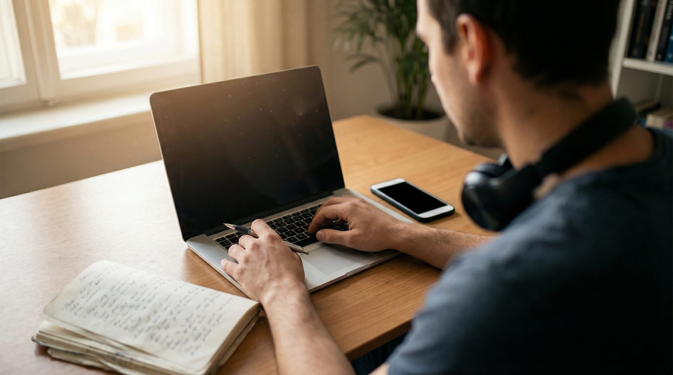 Acordos verbais matam Reuniões e Comunicação — escreva - 2