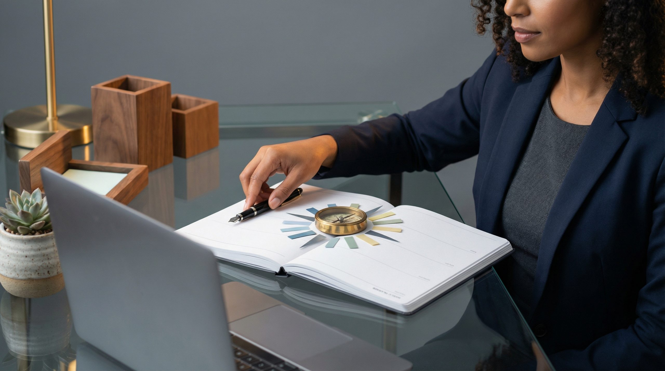 O Planejamento Semanal sobrevive à sua agenda?