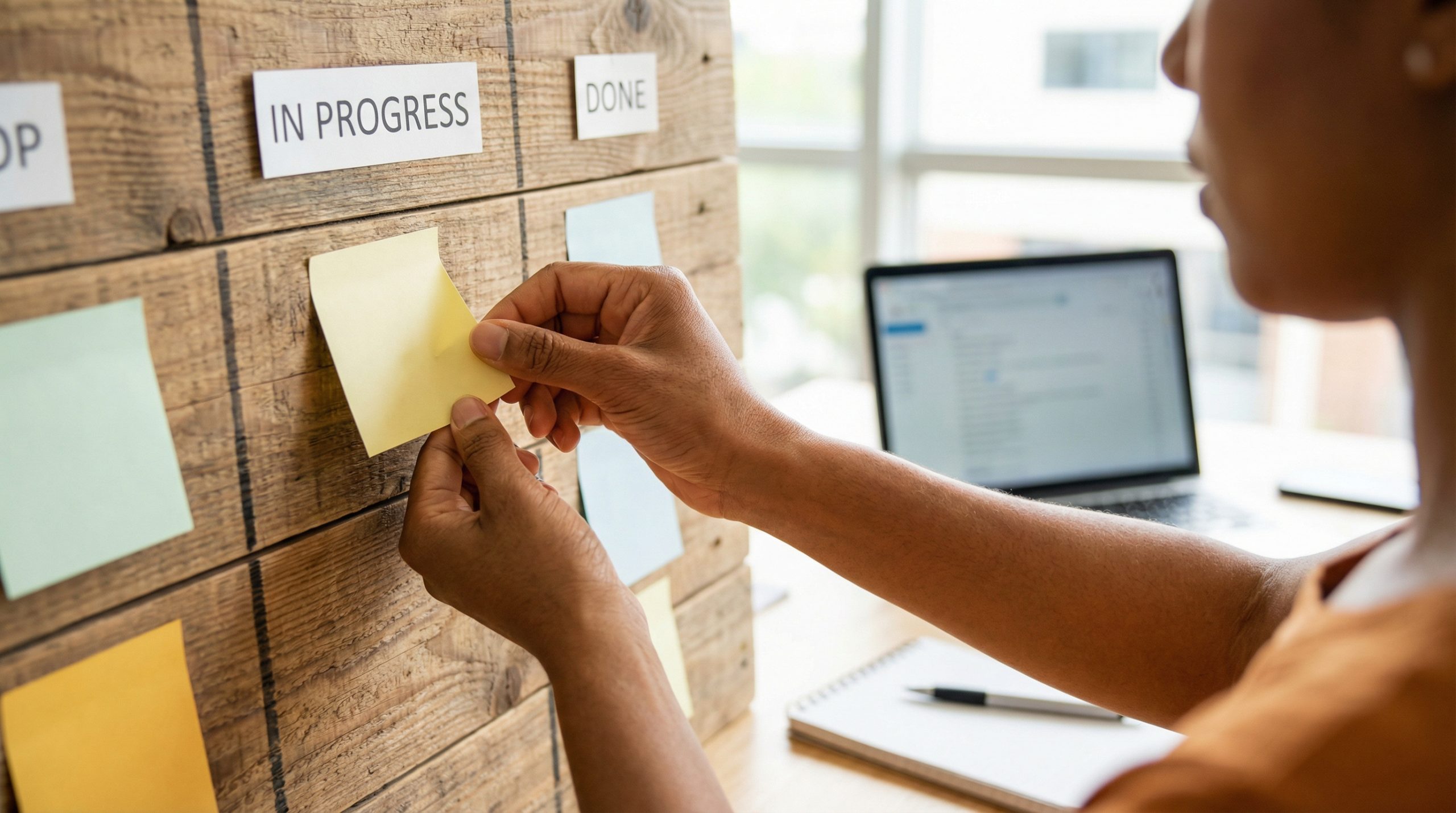 Ferramentas de Trabalho: o custo invisível do excesso - 2