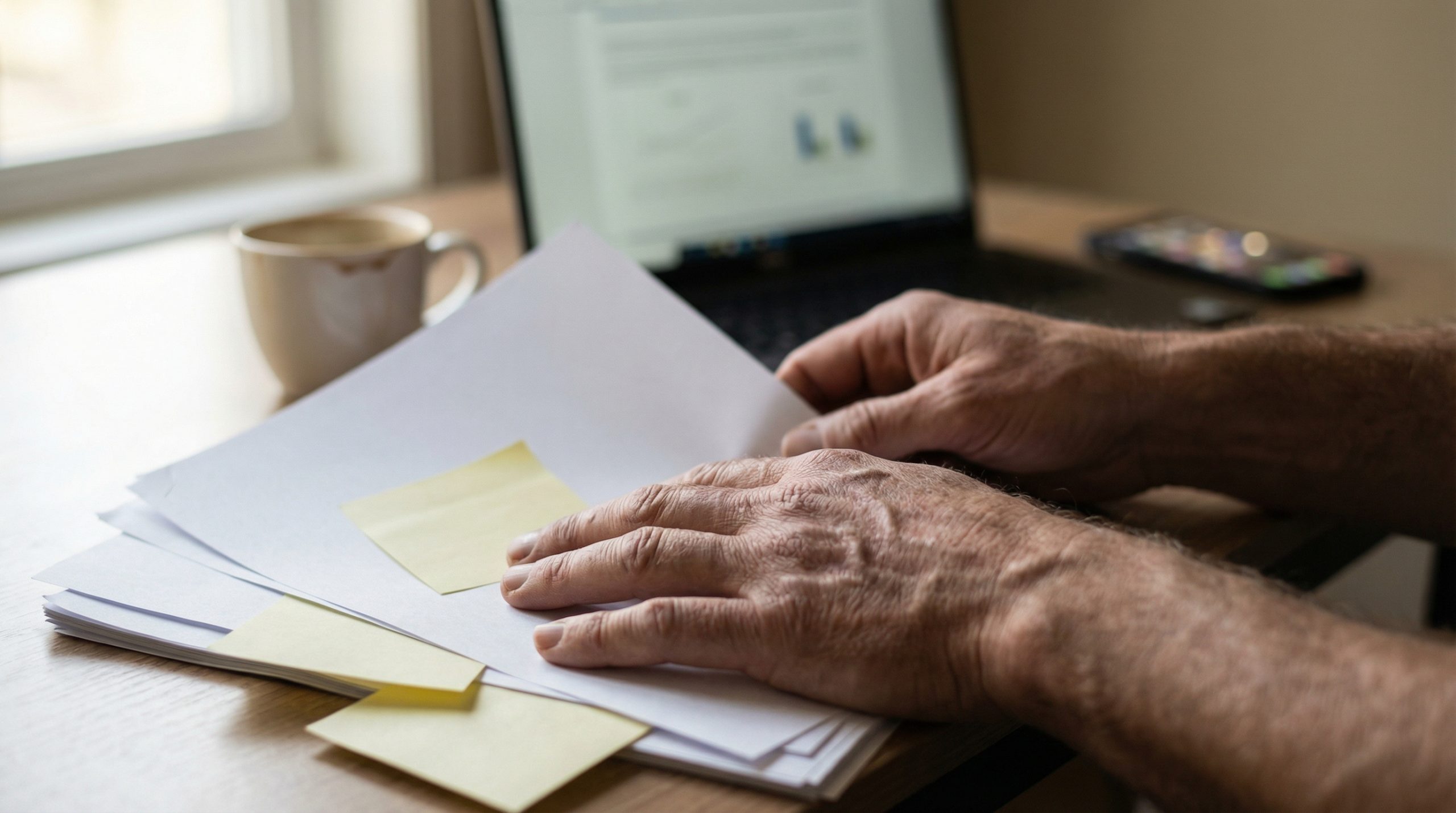 Pautas vagas (e longas) sabotam Reuniões e Comunicação - 2