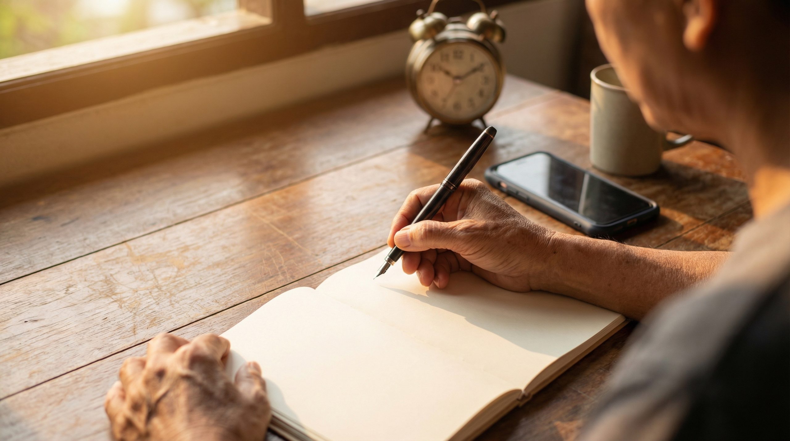 Sem intervalos reais, adeus Rotina e Energia sustentável - 2