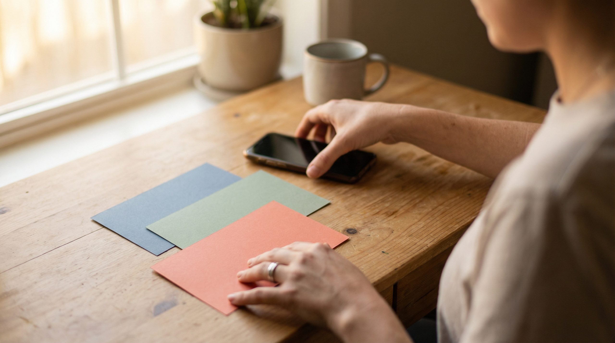Distrações digitais roubam seu Foco no Dia (blinde-se) - 2
