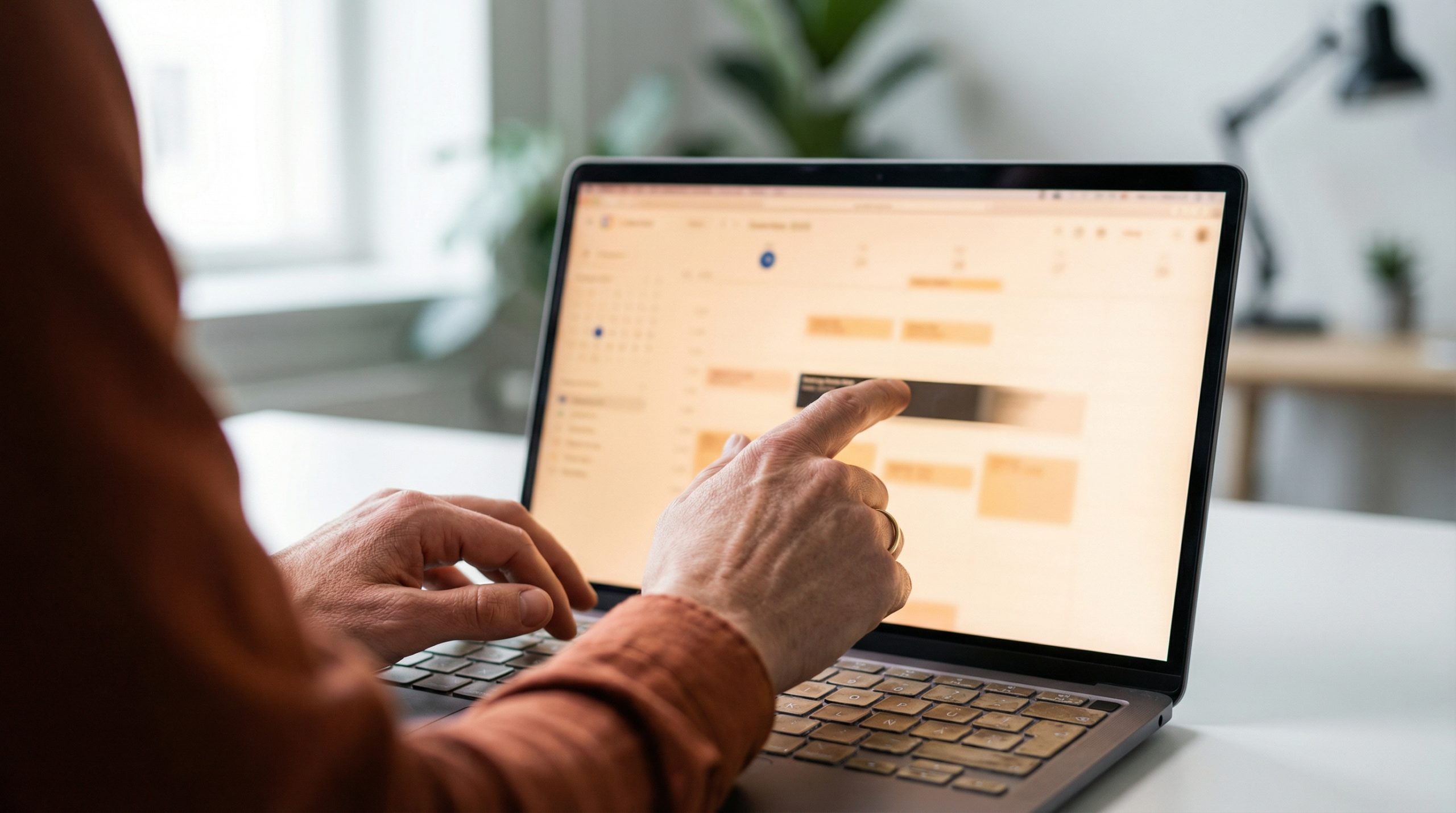 Alinhamento prévio encurta Reuniões e Comunicação - 2