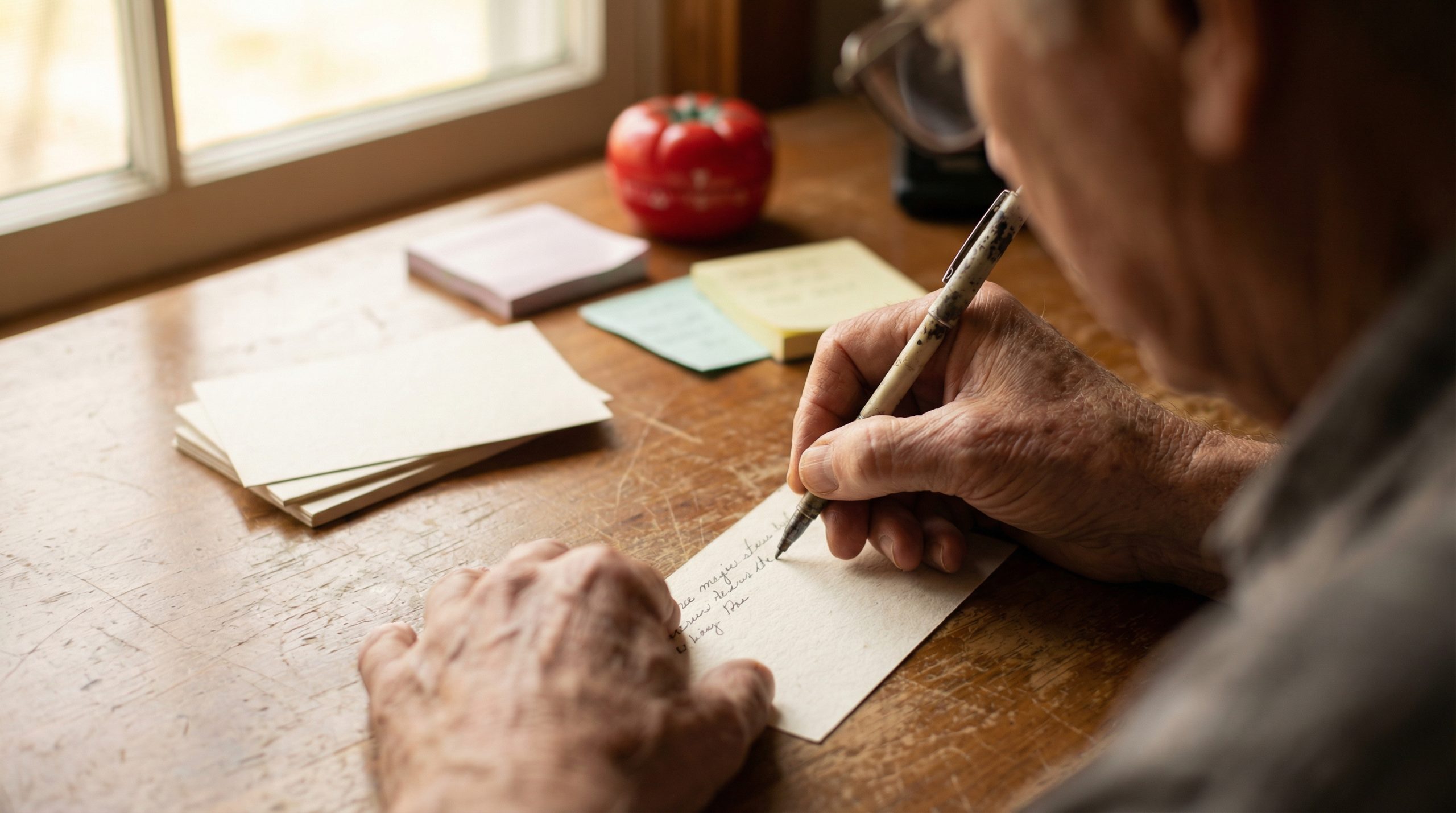 Rigidez excessiva: o fim dos Métodos de Produtividade - 2